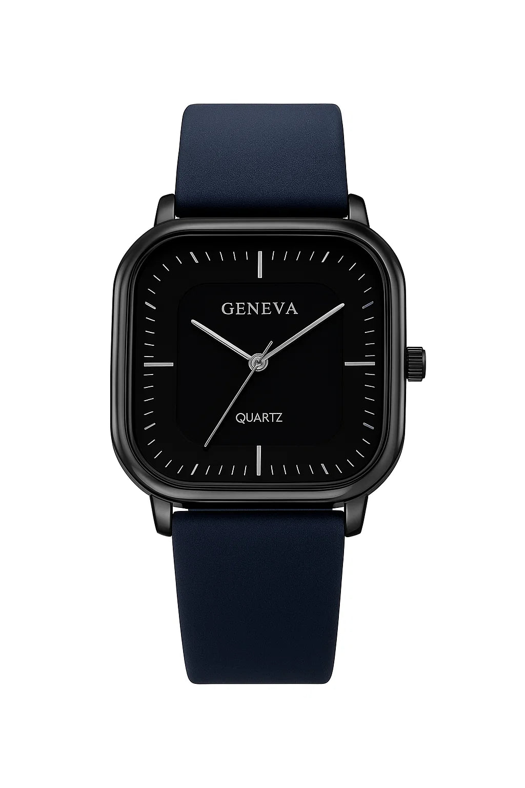 AltreMont Geneva Blue Ribbon