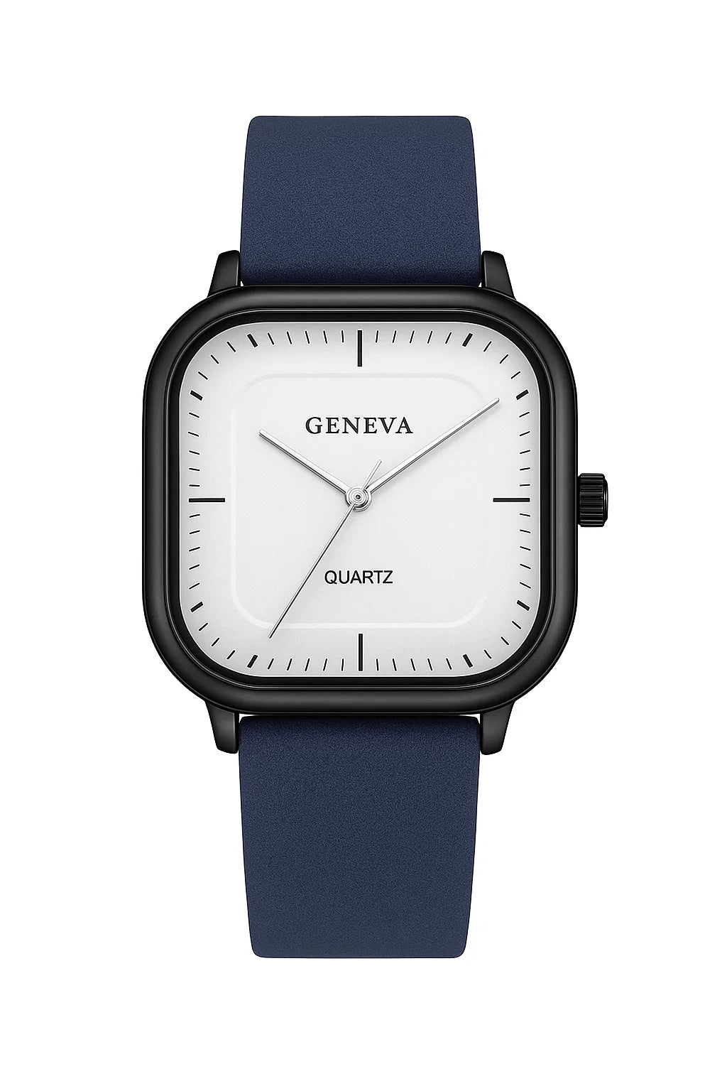 AltreMont Geneva Blue White