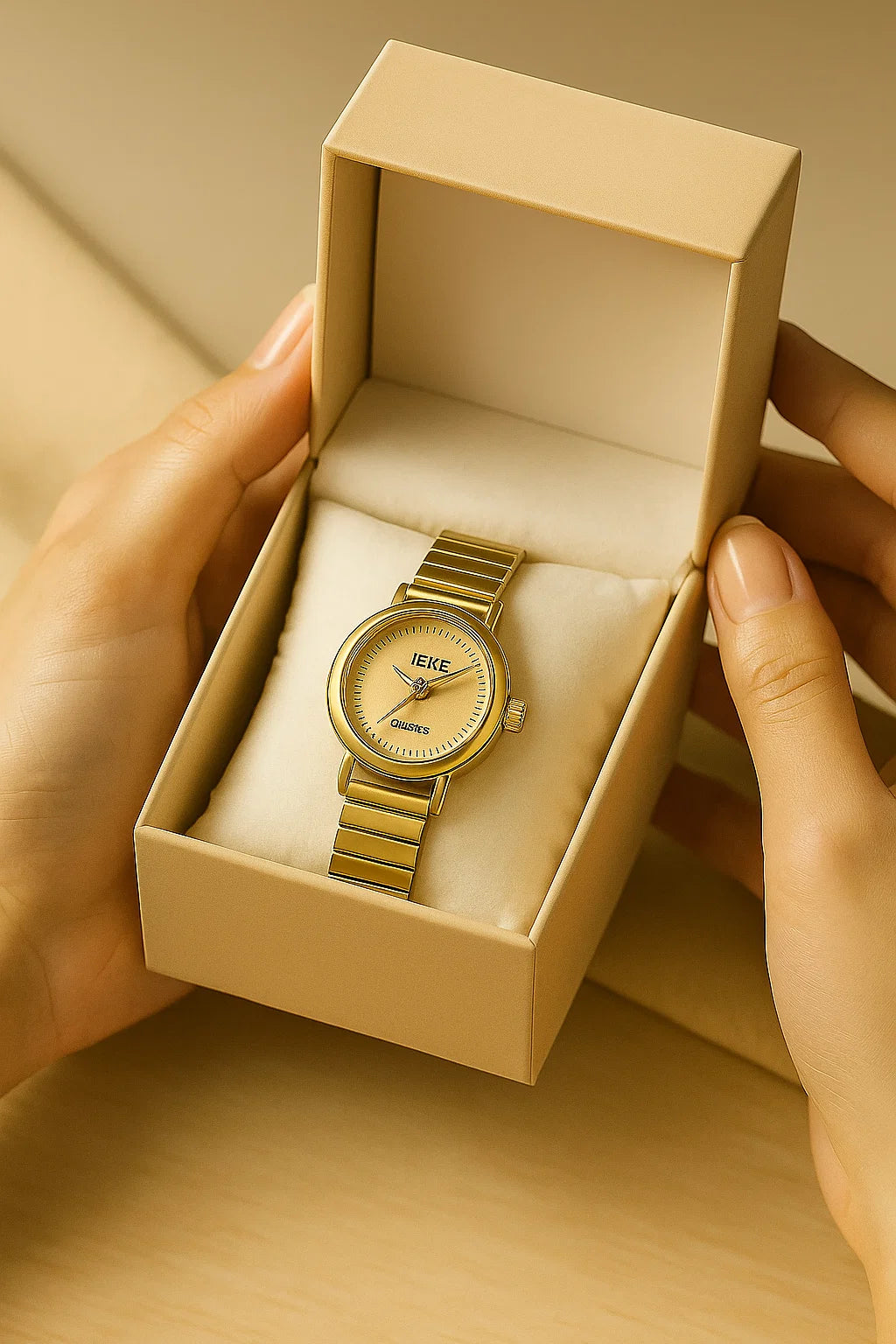 AltreMont Belle Époque