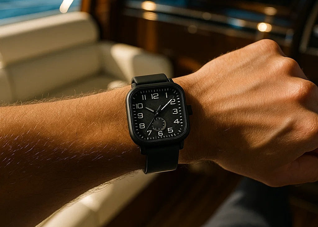 Relógios Masculinos