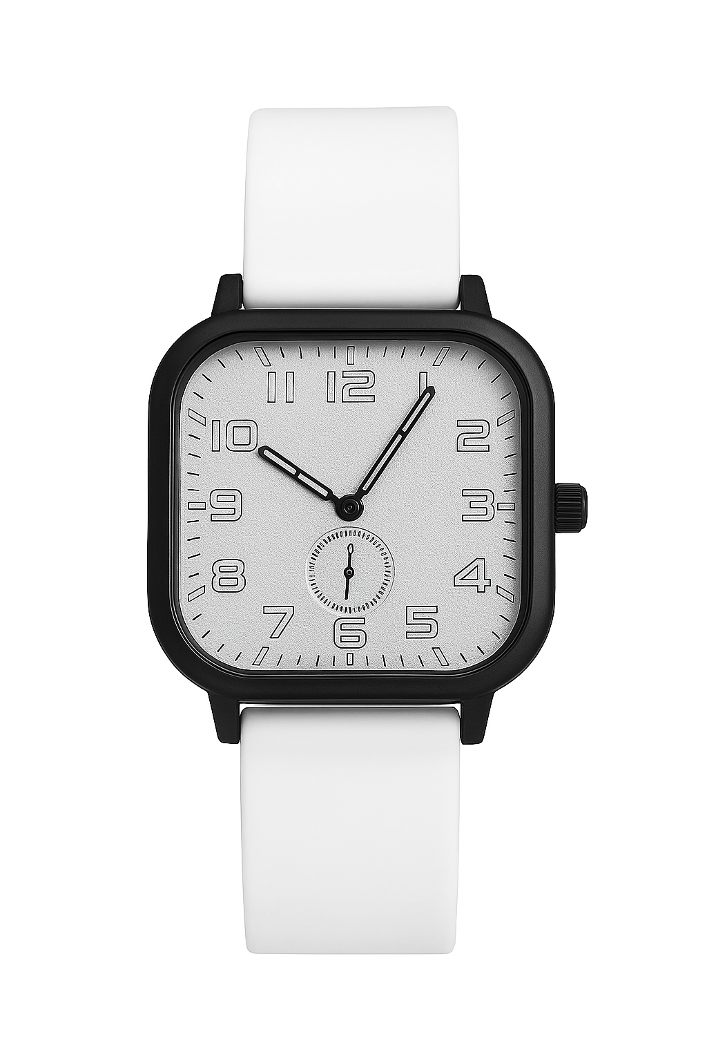 AltreMont Irlandy White