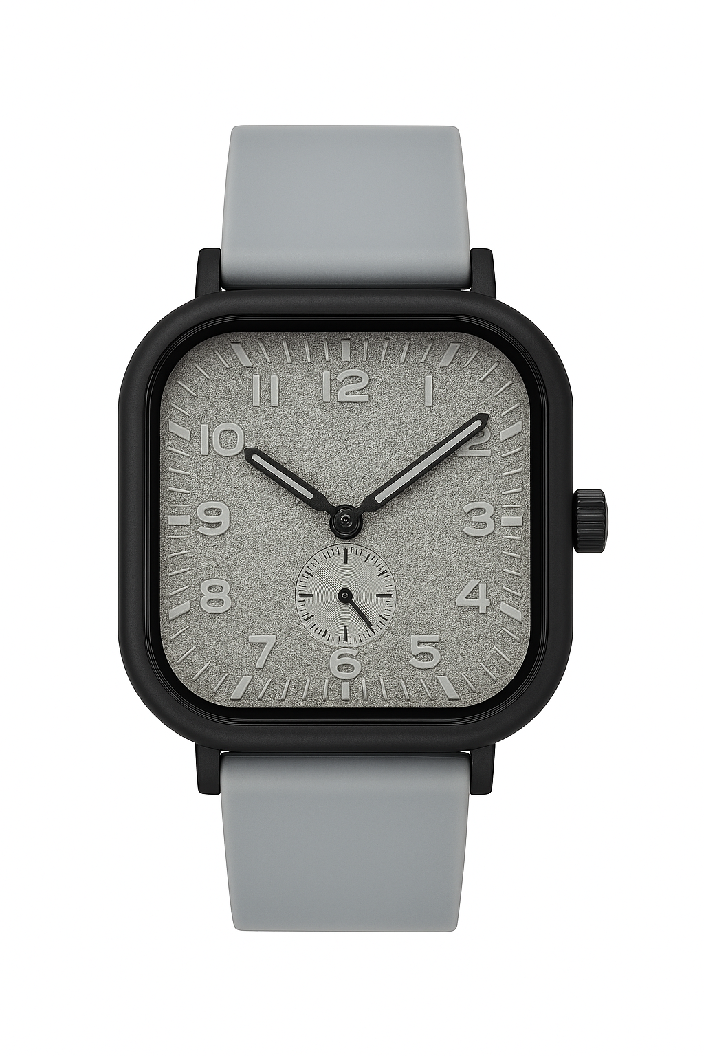 AltreMont Irlandy Gray