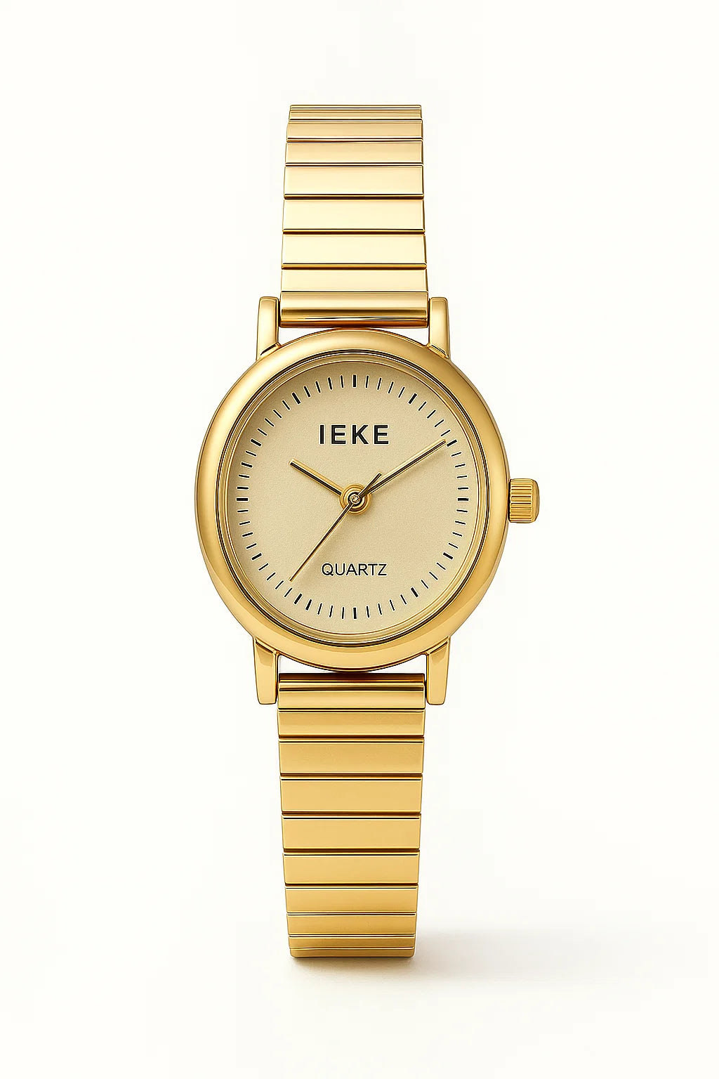 AltreMont Belle Époque