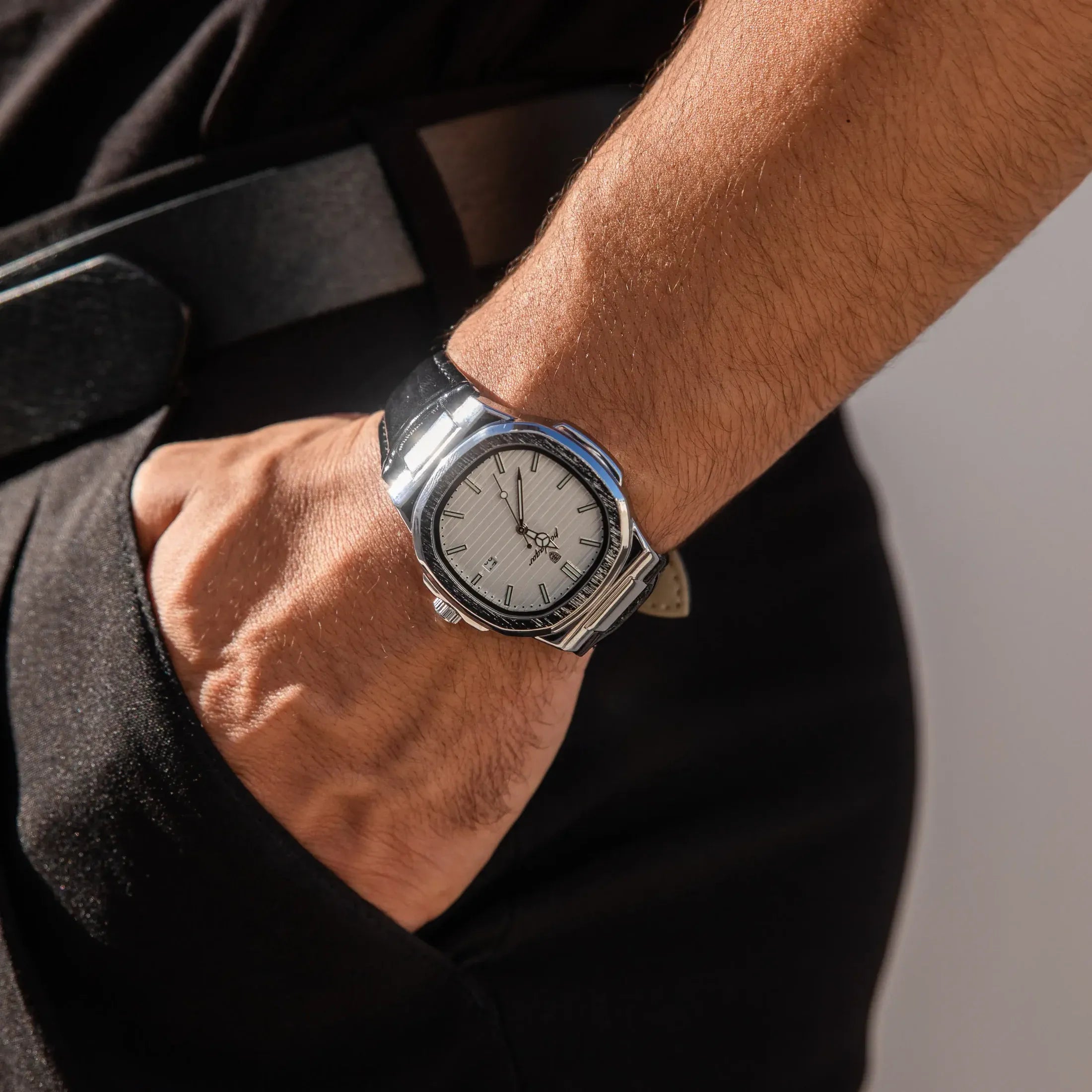 AltreMont Flyback