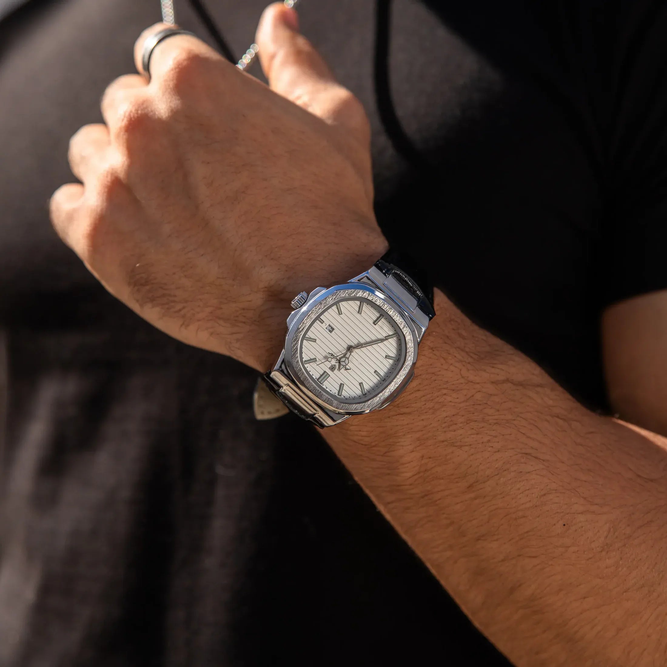 AltreMont Flyback
