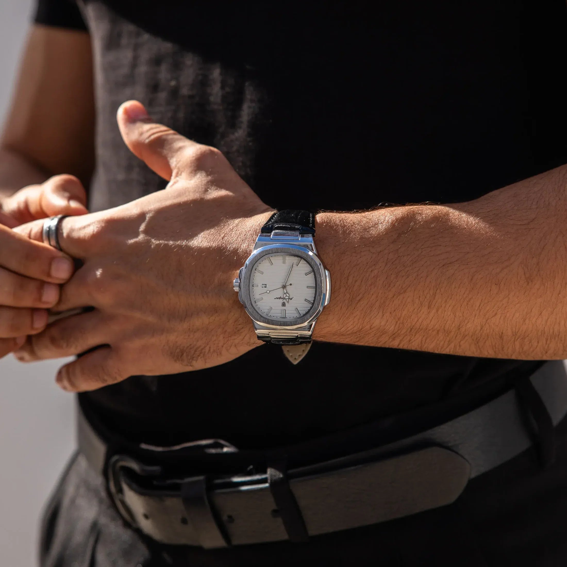 AltreMont Flyback
