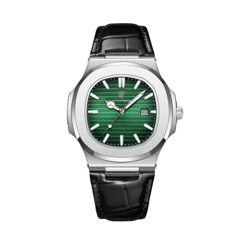 AltreMont Flyback