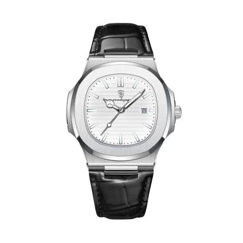 AltreMont Flyback