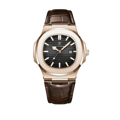 AltreMont Flyback