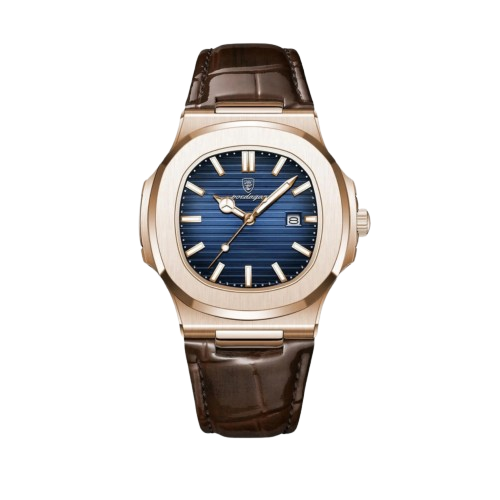 AltreMont Flyback