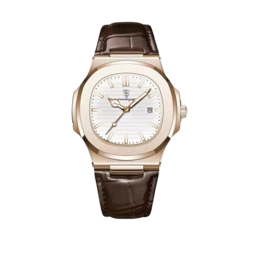 AltreMont Flyback