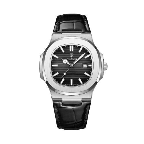 AltreMont Flyback